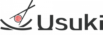 cropped-usuki-logo.png